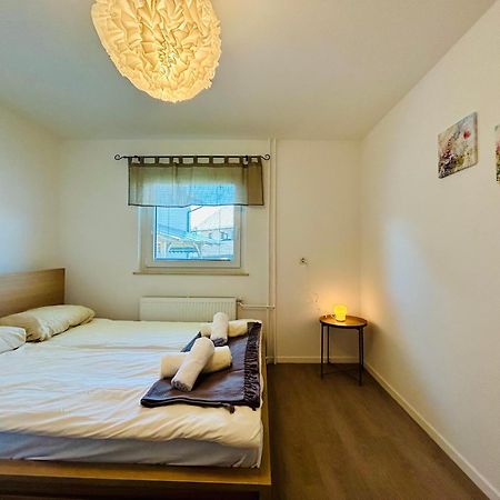 Apartma Jana Zirovnica Eksteriør bilde