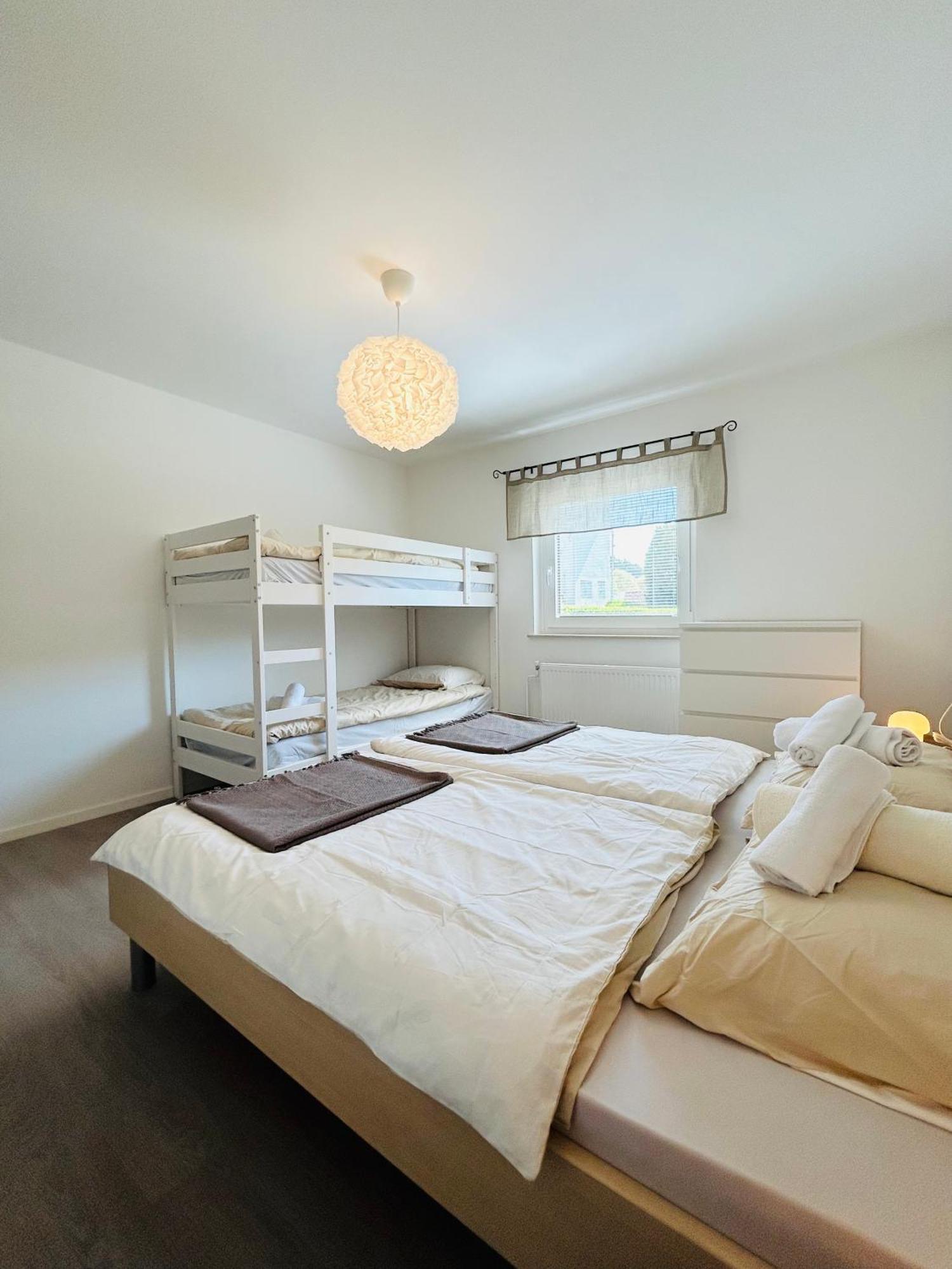 Apartma Jana Zirovnica Eksteriør bilde